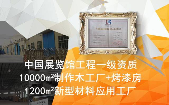同行業4家企業中，就有1家選擇畢加