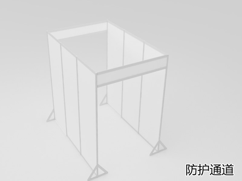 學?！雷o道具設計